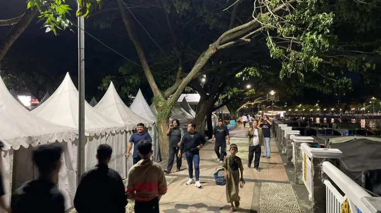 Waspada Virus Nipah Mengintai, Dinkes Banjarmasin Bongkar Penularannya