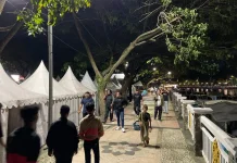 Waspada Virus Nipah Mengintai, Dinkes Banjarmasin Bongkar Penularannya