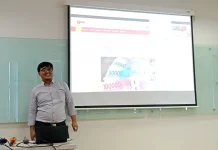 Ekonom UGM Sebut Skala APBN untuk MBG Terlalu Besar