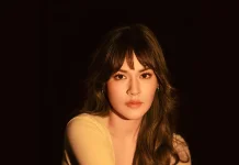 Raisa Tuangkan Duka Kehilangan Ibu lewat Lagu