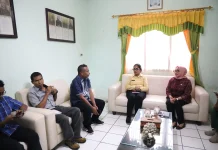 Menteri Arifah: Tokoh Agama Perkuat Perlindungan Perempuan dan Anak