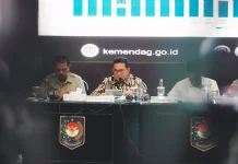 Export Performance in Disaster-Affected Regions Remains Resilient