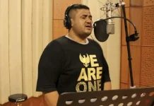Mengenang Mahakarya Mike Mohede lewat Lagu "Sahabat Jadi Cinta"
