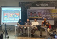 Akademisi Ungkap Efek Positif Hadirnya RDMP Balikpapan