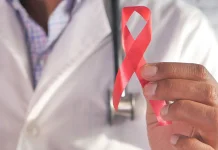 Kasus HIV Jombang Turun Sepanjang Tahun 2025