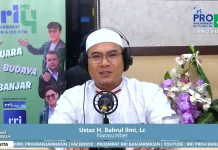Ramadan Tiba, Jaga Lisan, dan Perkuat Ibadah