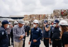 Diduga Cemari Udara, Operasional Boiler PT PKP Dihentikan