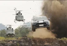 Fast & Furious “Fast Forever” Dijadwalkan Tayang 2028