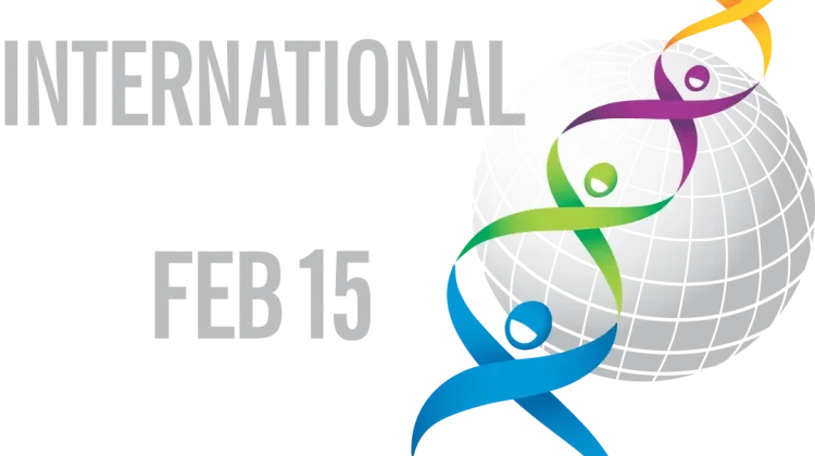 Mengenal Sindrom Angelman dan Peringatannya Setiap 15 Februari
