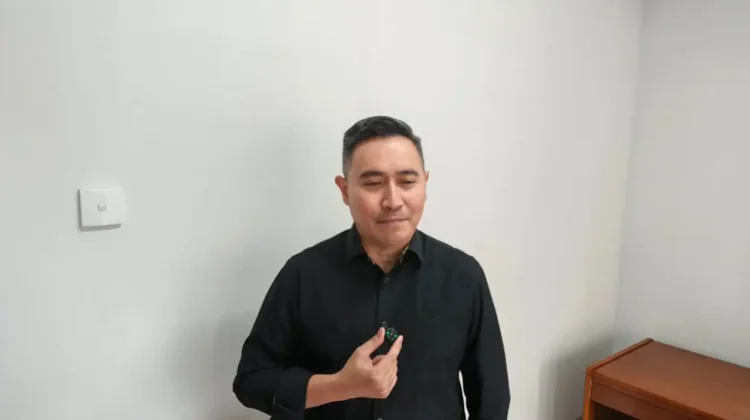 Inisiator Keswa: Anxiety Berlebihan Tak Boleh Diabaikan