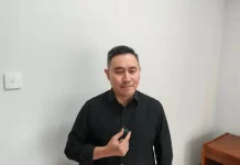 Inisiator Keswa: Anxiety Berlebihan Tak Boleh Diabaikan