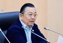 Komisi XII DPR RI Desak Pemerintah Pastikan Stok BBM Hingga LPG