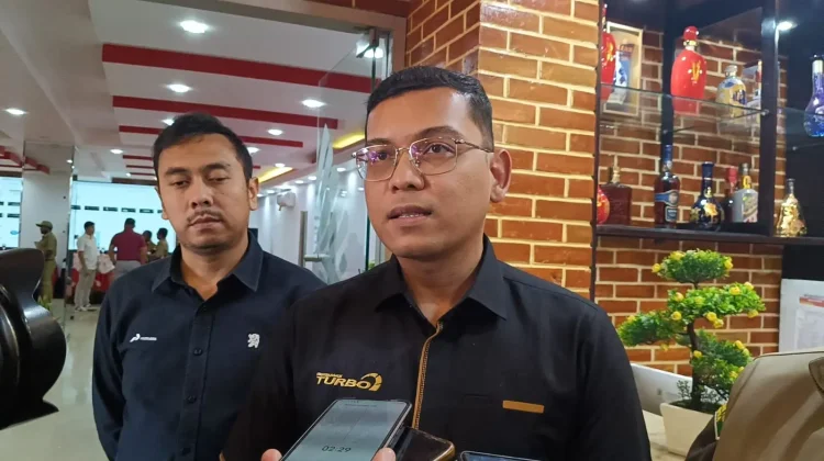 Pertamina Dorong Pemda Implementasikan BBM Subsidi Tepat Sasaran