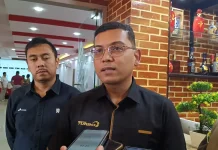Pertamina Dorong Pemda Implementasikan BBM Subsidi Tepat Sasaran