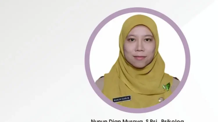 Pencegahan Kekerasan dan Pelecehan Seksual di Lingkungan ASN