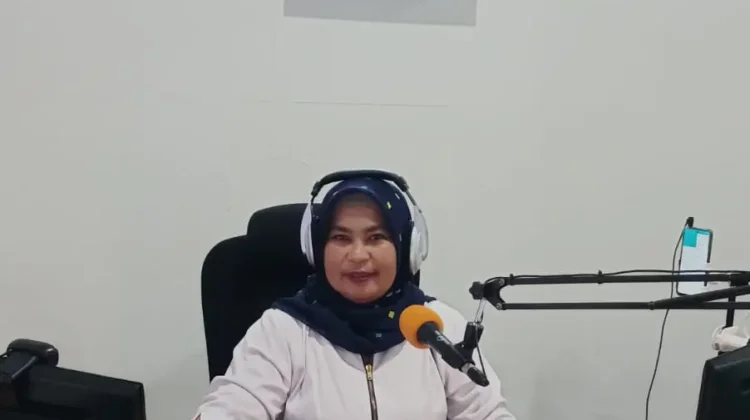 Terapkan Mekanisme Terpadu Tangani Kasus Pelecehan ASN