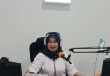 Terapkan Mekanisme Terpadu Tangani Kasus Pelecehan ASN
