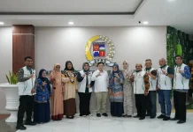 BIIFEST 2026 Bidik Penguatan Generasi Muda Bogor