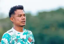 Persiraja Fokus Menang di Laga Krusial Penutup