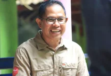 Pemprov Sulsel Gelar Ramadan Leadership Camp untuk Penguatan Kapasitas