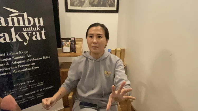 Kemiskinan Sistemik Jadi Pemicu Utama Pernikahan Anak