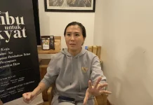 Kemiskinan Sistemik Jadi Pemicu Utama Pernikahan Anak