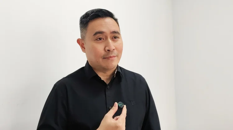 Metode 'Healing' Dinilai Mampu Redakan Gangguan Kecemasan