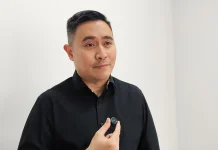 Metode 'Healing' Dinilai Mampu Redakan Gangguan Kecemasan