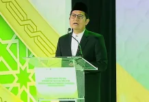Fatwa Bullion, MUI Pastikan Usaha Bank Emas Aman dan Sesuai Syariah