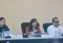 Kemkomdigi Siap Buka 386 Posko untuk Ramadan-Idulfitri 2026
