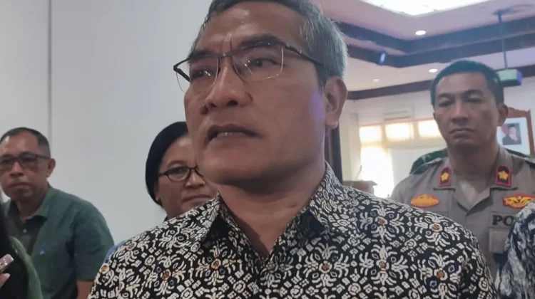 Pemkab Bantul Akhirnya Turut Memeriksa Seluruh Daycare
