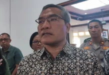 Pemkab Bantul Akhirnya Turut Memeriksa Seluruh Daycare