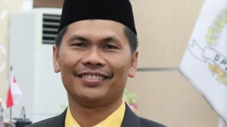 Utang Daerah Menumpuk Bebani Pembahasan Anggaran Subulussalam 2026