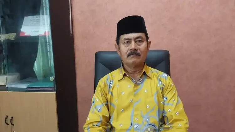 MPU Aceh Singkil Minta Jadwal Makan Bergizi Digeser
