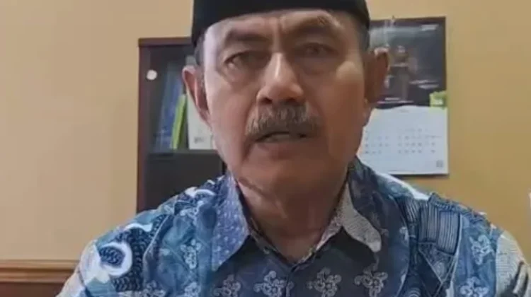MPU Imbau Rumah Makan Tidak Beroperasi Siang Hari Selama Ramadan