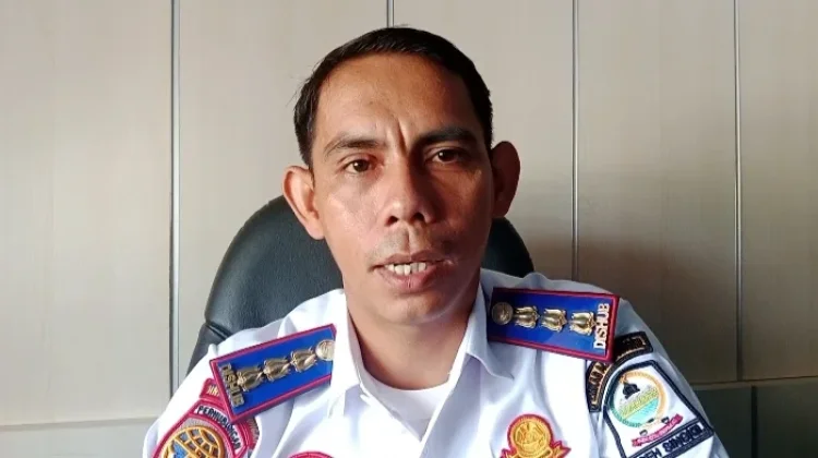 Singkil Dapat Kuota Mudik Gratis Sambut Idul Fitri 1447 Hijriah