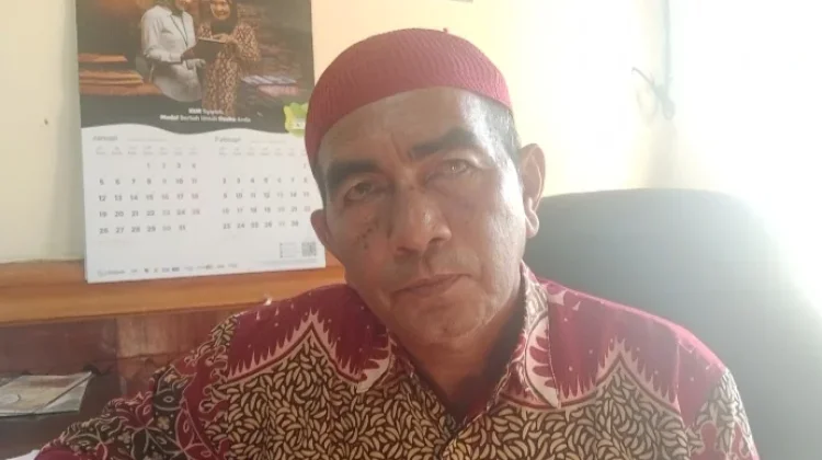 Tim Safari Ramadan Akan Mengunjungi Belasan Masjid di Aceh Singkil