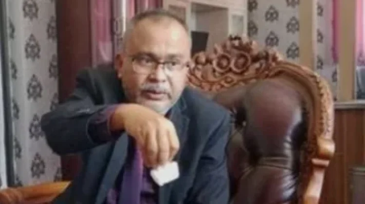 Status KLB Malaria di Kepulauan Banyak Akhirnya Dicabut