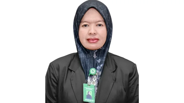 Hukumnya Bayar Zakat Setelah Sholat Eid