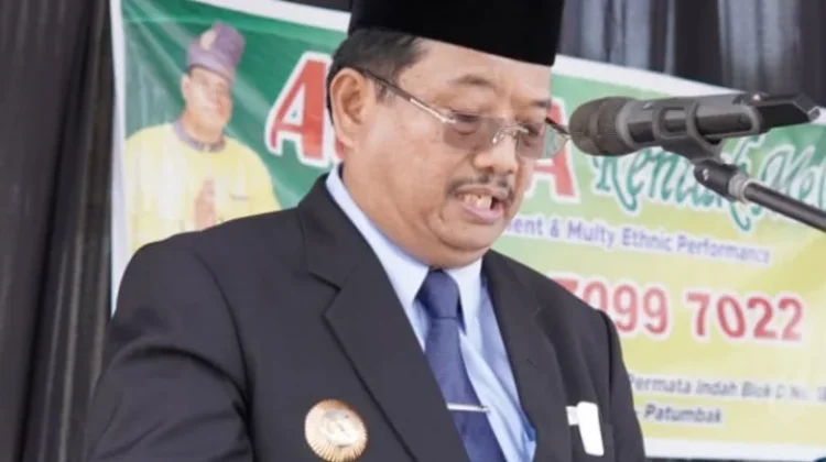 Bupati Minta Bank Aceh dan BSI Bangun Kantor Capem di Danau Paris