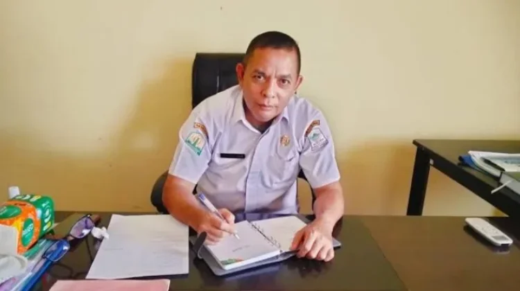 Ribuan Pengguna BPJS PBI Nonaktif Mendadak, Dinsos Melakukan Data Ulang