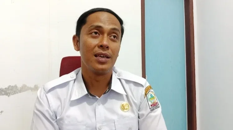 Kominfo Ajak Wartawan Kedepankan Kode Etik dalam Pemberitaan