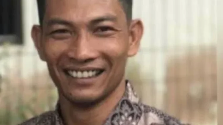 Pemkab Singkil Diminta Tuntaskan Ganti Rugi Lahan Pembangunan Jalan Singkil-Kuba