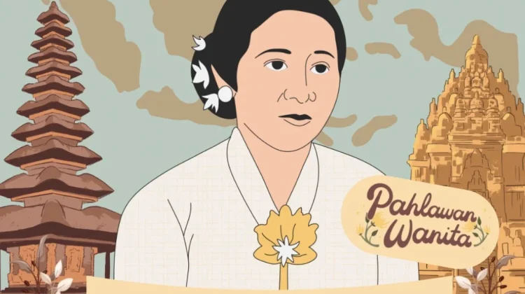 Hari Kartini, Semangat Emansipasi di Era Modern