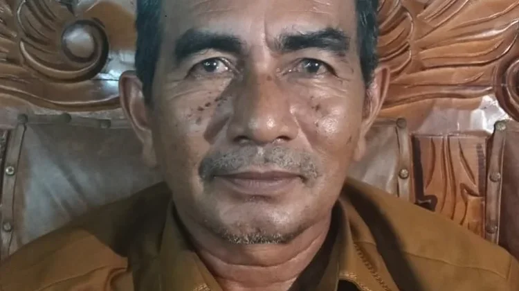 Perayaan HUT Aceh Singkil ke-27 Dilaksanakan Sederhana, Ini Rangkaian Kegiatan