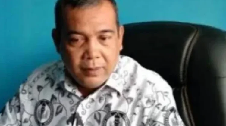 PGRI Singkil Bakal Gelar Konferda ke-23