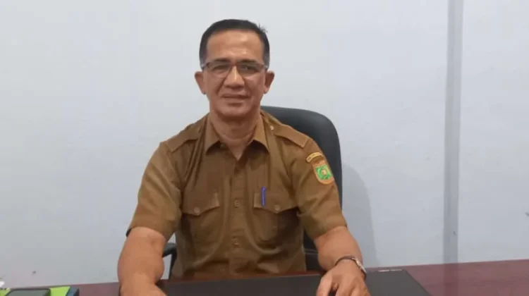 Disnakertrans Subulussalam Rancang Formula Cegah Konflik PHK Sepihak