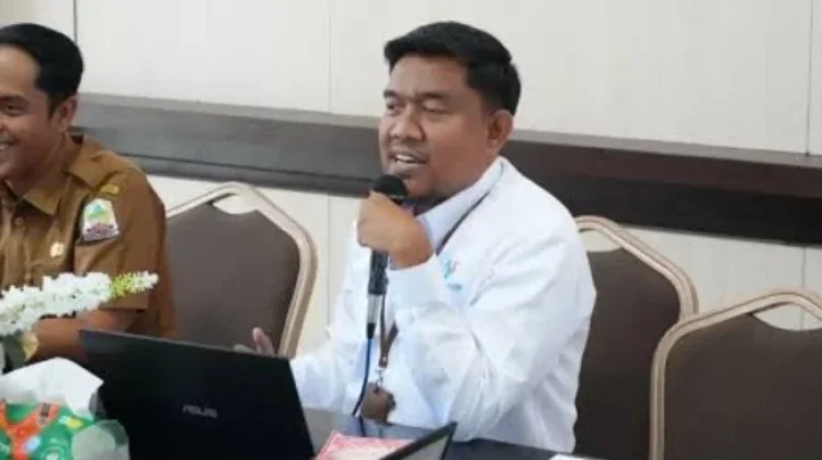 Sensus Ekonomi Dimulai, BPS: Berikan Data Akurat Kepada Petugas