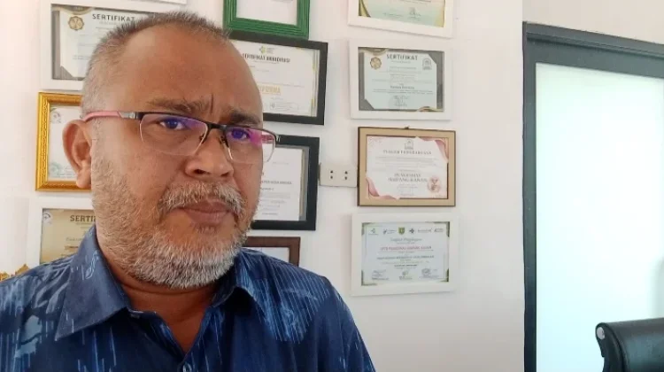 BGN Ingatkan SPPG Wajib Urus SLHS