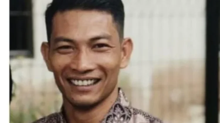 Aliansi Muda Sorot Pendidikan di Aceh Singkil